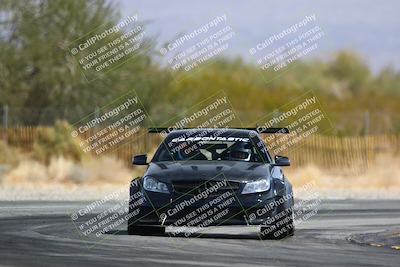 media/Mar-16-2025-Speed Ventures CVR (Sun) [[04681430d3]]/6-Yellow Group/Session 2 (Turns 2 and 1 Exit)/